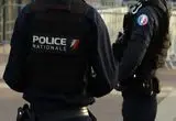 جزئیات تیراندازی مسلحانه با ۶ زخمی در فرانسه