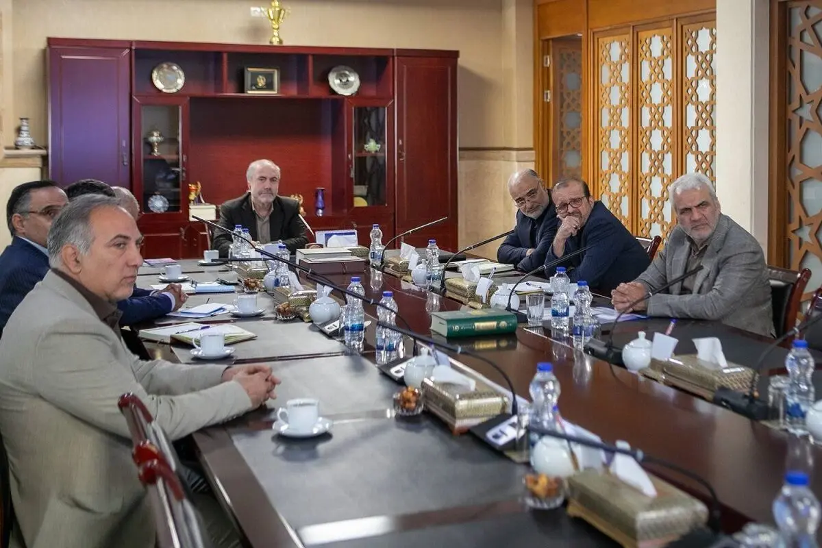 ساماندهی مادران معتاد متجاهر باردار/ توسعه سبد درمانی معتادان با داروهای «آهسته‌رهش»