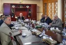 ساماندهی مادران معتاد متجاهر باردار/ توسعه سبد درمانی معتادان با داروهای «آهسته‌رهش»