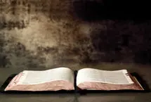 به کجا می‌رویم؟ غلط‌های املایی بیداد می‌کنند!