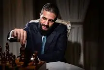 احمد الشرع، مهره خطرناک یا ناجی جدید واشنگتن در دمشق؟