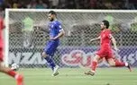 ببینید؛ خلاصه بازی فولاد 0 - استقلال 0