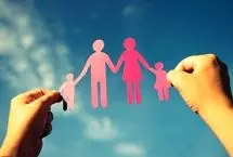 در مسیر سیاه چاله جمعیتی/ چرا خانواده ایرانی بعد از دهه ۷۰ کوچک شد؟ 