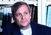 تو رو قرآن یک فکری به حال این تلویزیون بکنید!