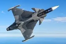 زرادخانه پنهان سوئد؛ SAAB چه سلاح‌ها و سیستم‌های نظامی می‌سازد؟