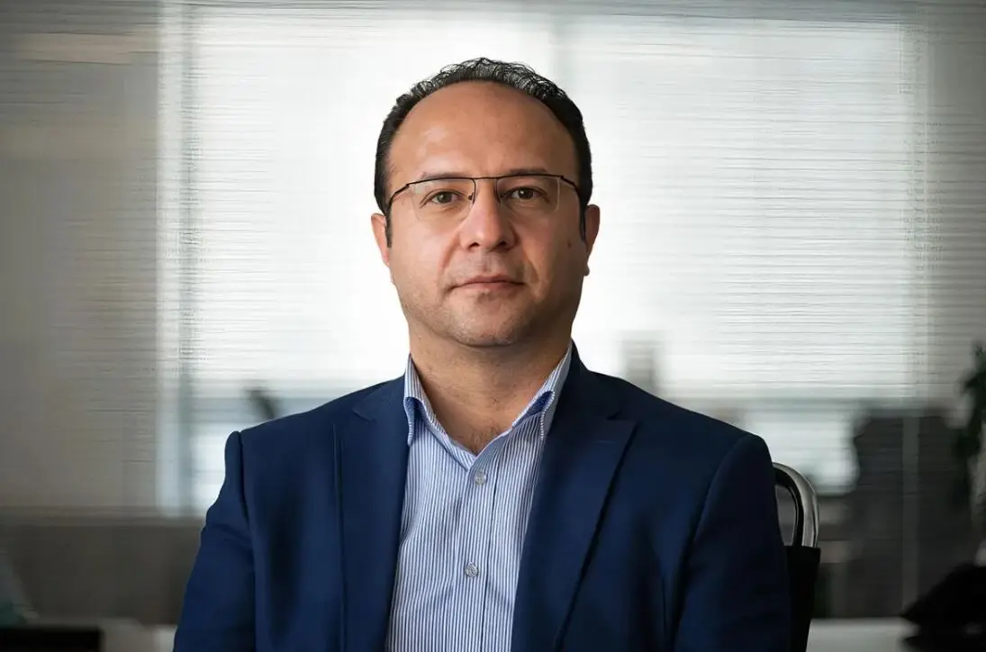  تمامی رانندگان اسنپ دارای تایید صلاحیت فراجا هستند