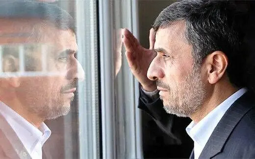 توهم احمدی‌نژادی را کنار بگذاریم؛ باید جلوی اجرای مکانیسم ماشه را بگیریم