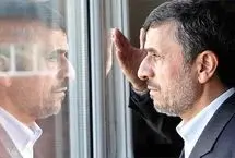 توهم احمدی‌نژادی را کنار بگذاریم؛ باید جلوی اجرای مکانیسم ماشه را بگیریم