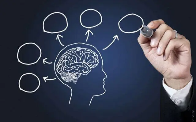 یک توصیه پزشکی برای کاهش استرس