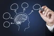 یک توصیه پزشکی برای کاهش استرس