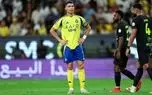 شرط عجیب کریستیانو رونالدو برای تمدید با النصر