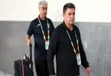 درباره تفکرات قلعه‌نویی؛ کمی عدد، کلی سفسطه!

