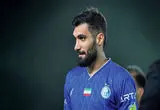 مورد عجیب بازیکن 100 میلیارد تومانی استقلال؛ بمب تابستان،‌سوتی،‌خداحافظی و بازگشت

