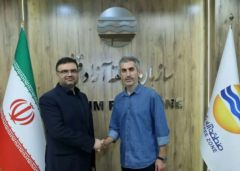 تیم جدید مجتبی جباری مشخص شد