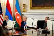 در حال بایکوت کردن ایران هستند؛ در کریدور زنگزور فرصت‌سوزی شد