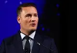 وزیر دفاع انگلیس: ۱۰۰۰ روز وقت داریم برای جنگ احتمالی آماده شویم