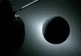 ۵ عکسی که نگاه انسان به جهان را برای همیشه تغییر داد