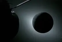 ۵ عکسی که نگاه انسان به جهان را برای همیشه تغییر داد
