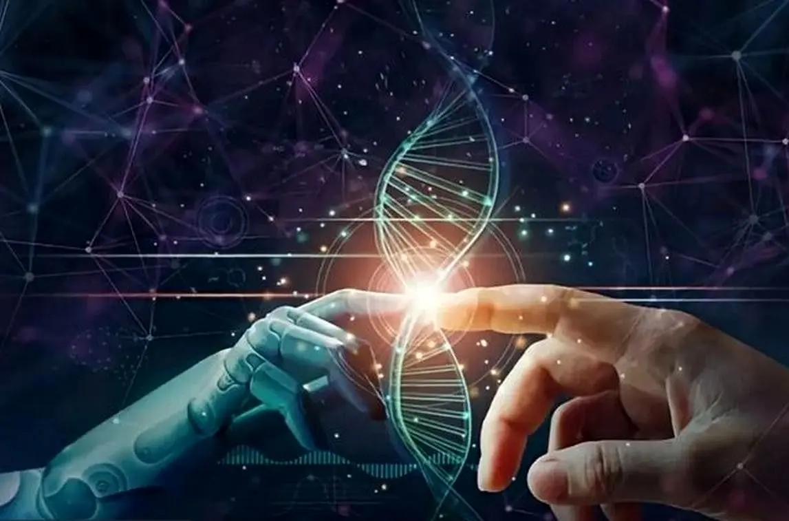 هوش مصنوعی می‌تواند دستورالعمل‌های ژنتیکی بیماری‌زا طراحی کند