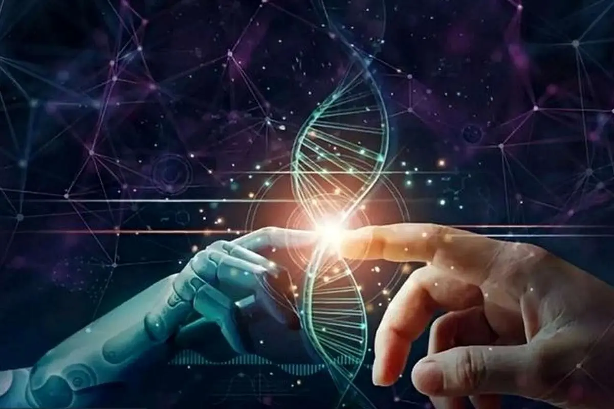 هوش مصنوعی می‌تواند دستورالعمل‌های ژنتیکی بیماری‌زا طراحی کند