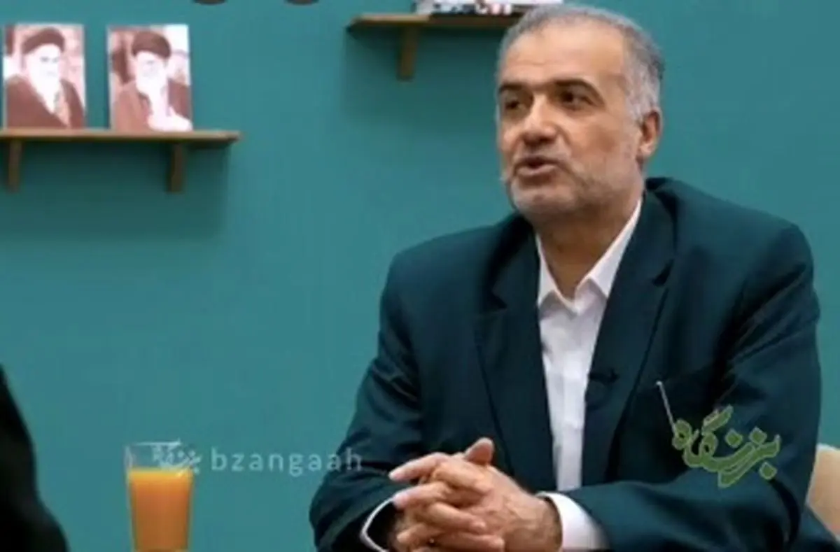 کاظم جلالی: ایران طبق منشور ملل متحد حق مقابله به‌مثل دارد