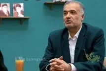 اظهارات عجیب سفیر ایران در مسکو، در آنتن شبکه افق: روس ها هم ایرانیان را قابل اعتماد نمی دانند!
