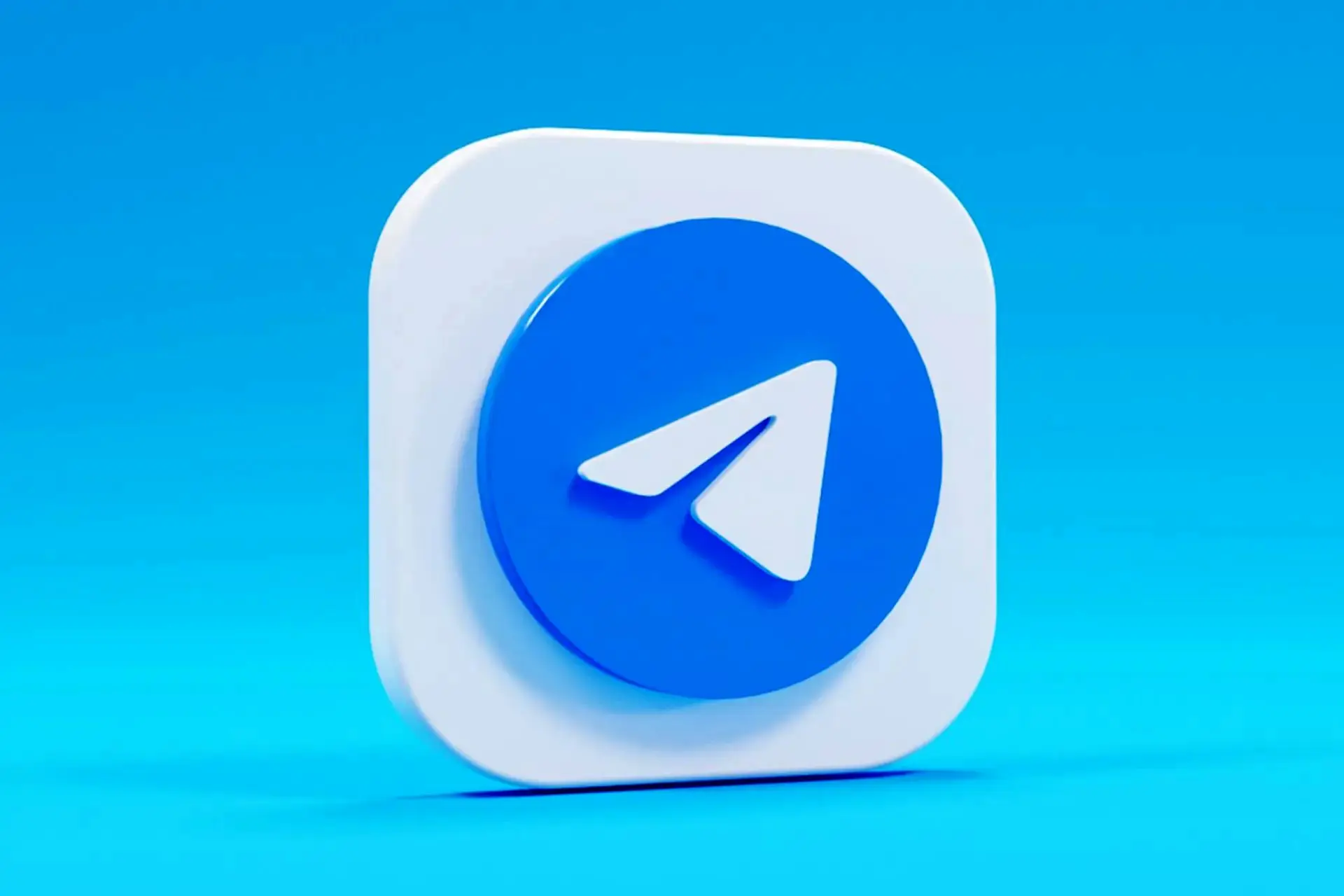 افشای جزییات جدید از مذاکره با تلگرام و تعیین ۹ ناظر