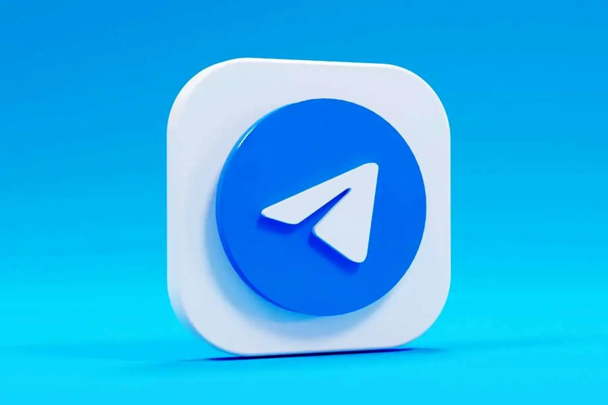 افشای جزییات جدید از مذاکره با تلگرام و تعیین ۹ ناظر