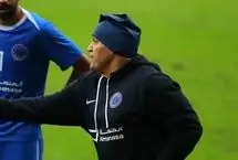 الطلبه با منصوریان؛ از نا امیدی تا مدعی قهرمانی عراق