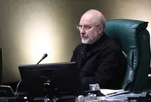 روایت قالیباف از خواب شوم آمریکایی‌ها که «هرگز» تعبیر نخواهد شد! 