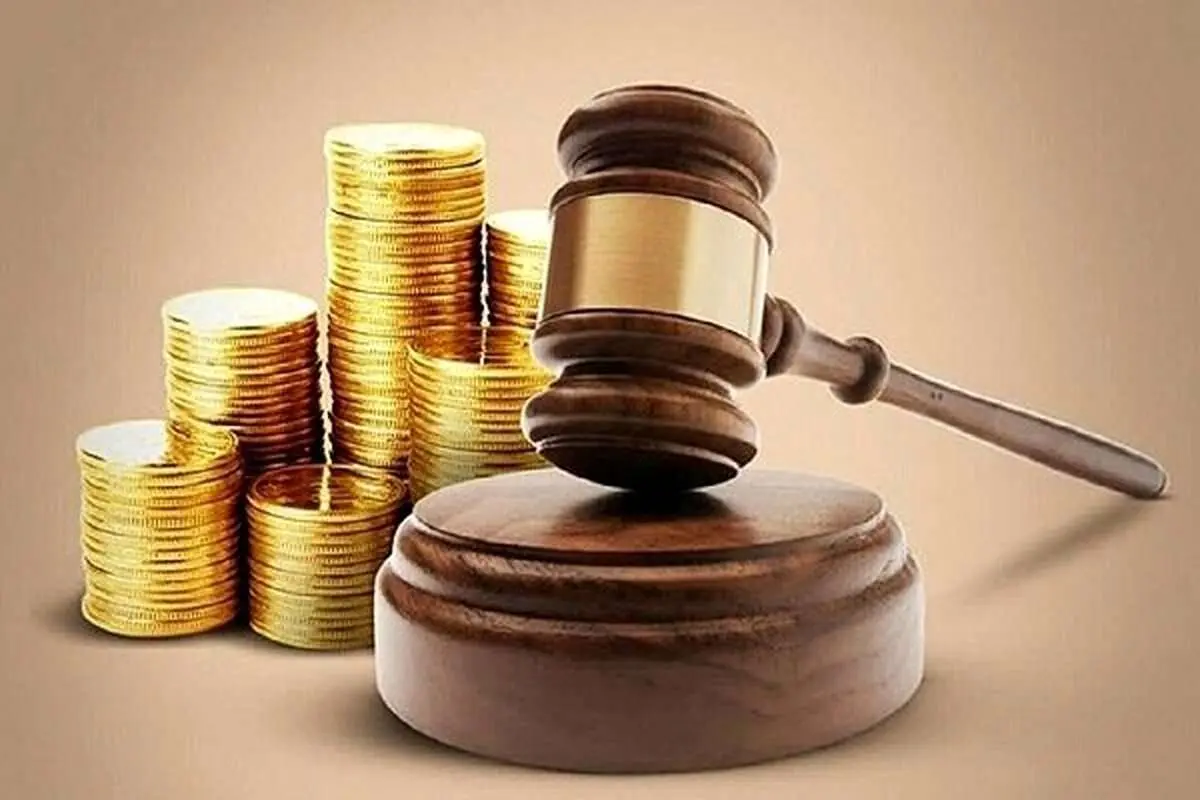 پایان زندان مهریه یا آغاز بحران تازه؟ روایت جدال بزرگ در مجلس