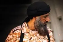 بازدید ۲۸ میلیونی از یک سریال ایرانی!