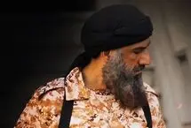 بازدید ۲۸ میلیونی از یک سریال ایرانی!