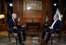 عراقچی: احتمال حمله جدید وجود دارد / در شرایط فعلی نزدیک شدن به تأسیسات هسته‌ای خطرناک است