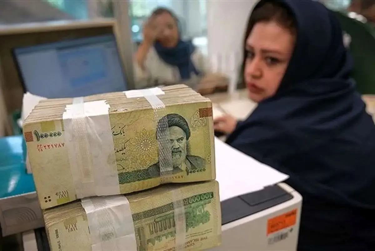 سهم عجیب پولدارها از تسهیلات بانکی