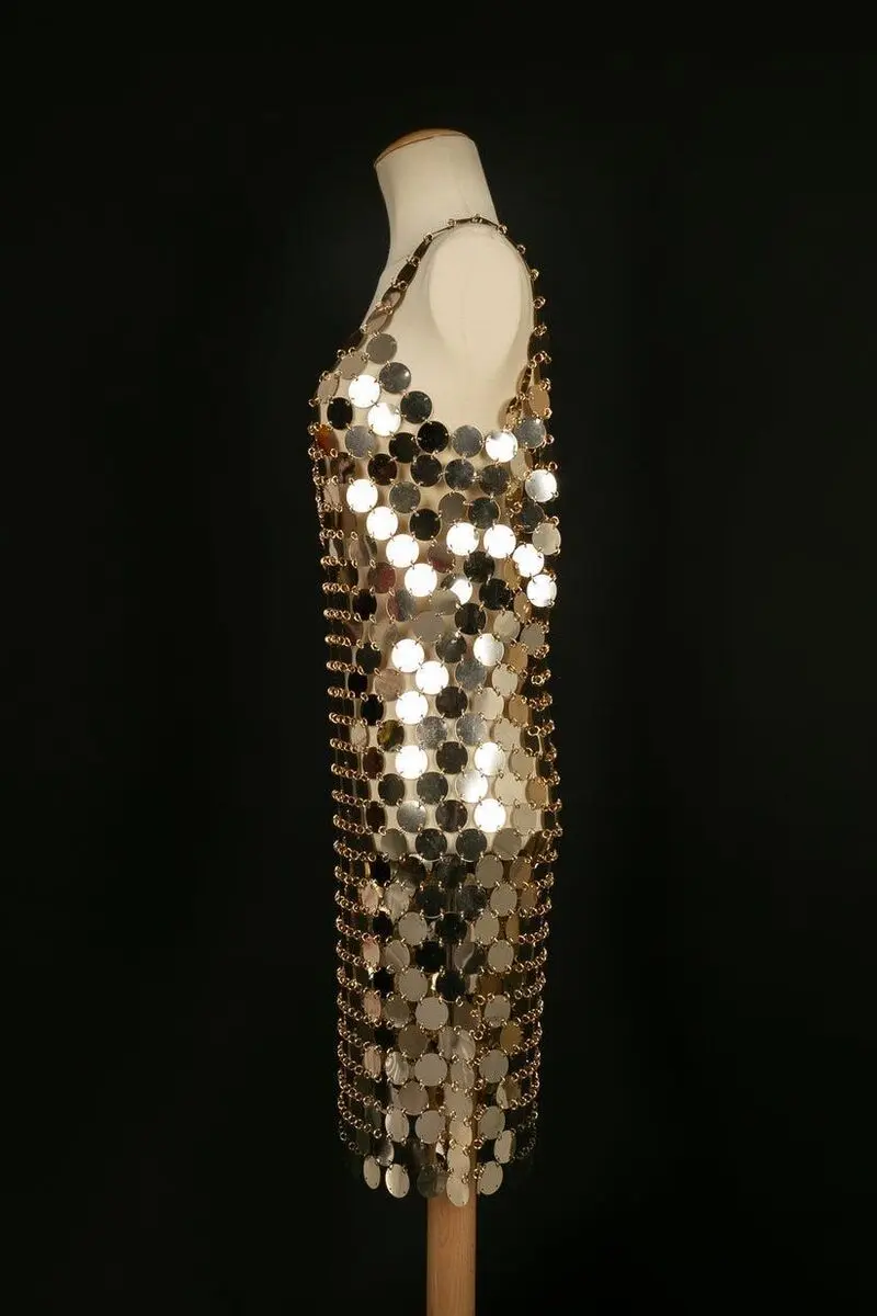 معماری