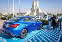 ضربالاجل دولت به بانک مرکزی