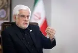 عارف: فیلترینگ اشراف امنیتی ما را از بین می‌برد