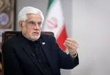 عارف: تغییر شرایط ایران پس از جنگ، مسئولیت افسران جنگ نرم را بیشتر می‌کند