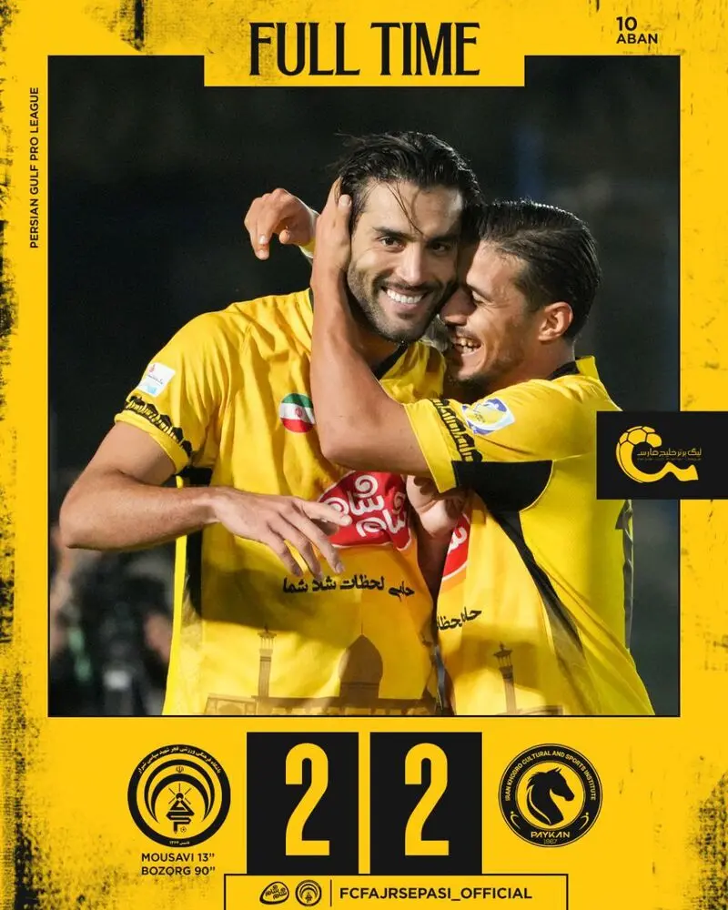 lnbu5t1o7