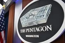 فروش سلاح‌های آمریکایی به اعضای ناتو متوقف شد