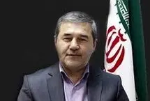 نامور مطلق: نام هیچ کشوری به اندازه ایران، اسطوره‌ای نیست