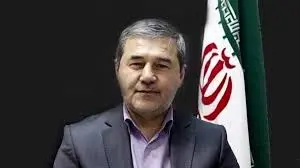 نامور مطلق: نام هیچ کشوری به اندازه ایران، اسطوره‌ای نیست