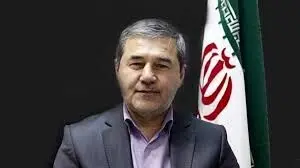 نامور مطلق: نام هیچ کشوری به اندازه ایران، اسطوره‌ای نیست