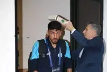 پدیده ۱۹ ساله استقلال مقابل الوصل فیکس شد