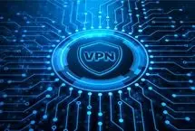 درباره سیم‌کارت‌های سفید و  فیلترینگ سیاه