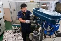مثلث مرگبار بازار لوازم یدکی؛ تحریم، دپو و دلار