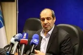 هشدار سخنگوی آب درباره تنش آبی در ۱۲ استان 