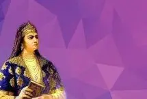 گوهرشادبیگم؛ بانویی که تیموریان را شیفته هنر و ادب کرد