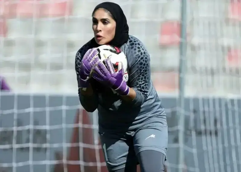 واکنش ستاره تیم‌ملی بعد از پناهندگی چند ملی‌پوش